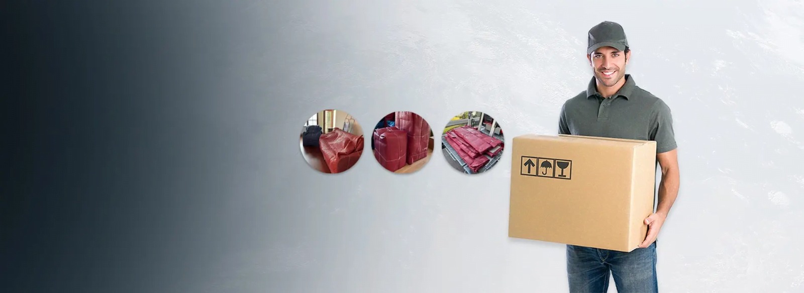 Darıca İstanbul Arası Nakliye