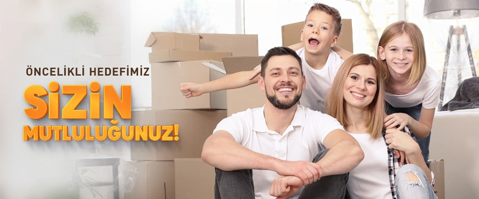 Darıca Şehirler Arası Nakliyat